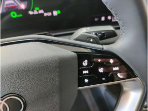 Audi A6 e-tron A6 Sportback e-tron S line AHK/Luft/04.30Garantie