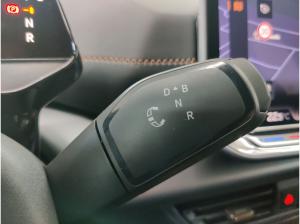 Cupra Born eBoost 77kWh/LED/ACC/Navi/Sitzhz/Wärmepumpe