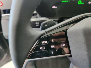 Audi A6 e-tron A6 Sportback e-tron S line AHK/Luft/04.30Garantie