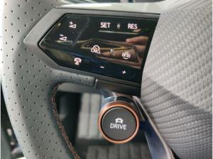 Cupra Born eBoost 77kWh/LED/ACC/Navi/Sitzhz/Wärmepumpe