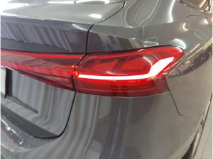 Audi A6 e-tron A6 Sportback e-tron S line AHK/Luft/04.30Garantie