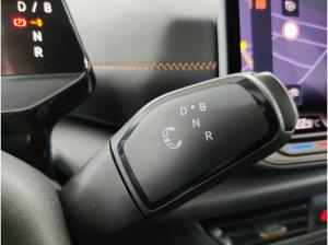 Cupra Born eBoost 77kWh/LED/ACC/Navi/Sitzhz/Wärmepumpe