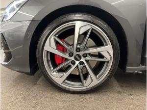 Audi S3 Limousine TFSI S tr. MATRIX NAVI PANO VIRTUAL