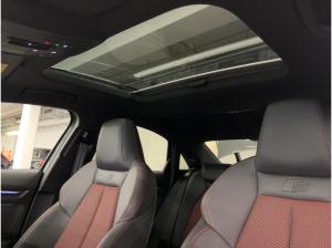 Audi S3 Limousine TFSI S tr. MATRIX NAVI PANO VIRTUAL