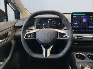 MG MG4 Premium 64KWh * E-FÖRDERUNGSFÄHIG*