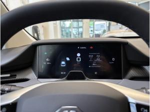 MG MG4 Premium 64KWh * E-FÖRDERUNGSFÄHIG*