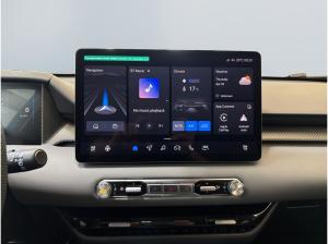 MG MG4 Premium 64KWh * E-FÖRDERUNGSFÄHIG*