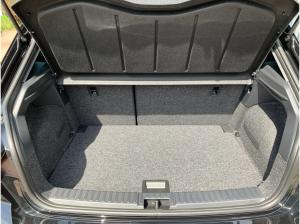 Seat Ibiza FR Black Edition 1.0 TSI 85 kW (116 PS) 7-Gang-DSG;Frühlingsdeal!!!;Kamera;Winterpaket;Kessy uvm.