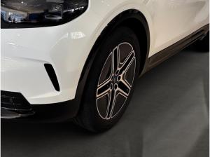 Ford Capri Premium 77kWh ⚡⚡598km REICHWEITE⚡⚡