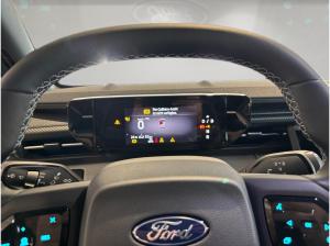 Ford Capri Premium 77kWh ⚡⚡598km REICHWEITE⚡⚡