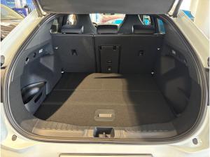 Ford Capri Premium 77kWh ⚡⚡598km REICHWEITE⚡⚡