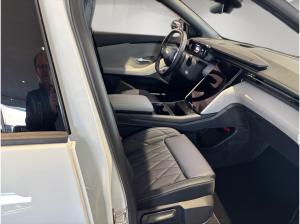 Ford Capri Premium 77kWh ⚡⚡598km REICHWEITE⚡⚡