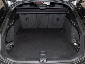 Audi A6 e-tron A6 Avant e-tron edition one S line