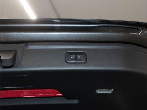 Audi A6 e-tron A6 Avant e-tron edition one S line
