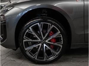 Audi A6 e-tron A6 Avant e-tron edition one S line