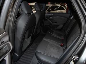 Audi A6 e-tron A6 Avant e-tron edition one S line