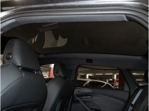 Audi A6 e-tron A6 Avant e-tron edition one S line