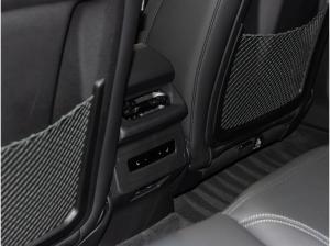 Audi A6 e-tron A6 Avant e-tron edition one S line