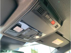 Seat Ibiza FR Black Edition 1.0 TSI 85 kW (116 PS) 7-Gang-DSG;Frühlingsdeal!!!;Kamera;Winterpaket;Kessy uvm.