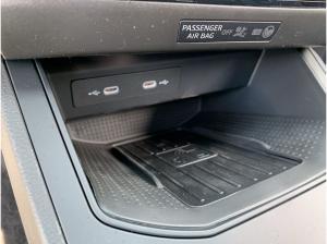 Seat Ibiza FR Black Edition 1.0 TSI 85 kW (116 PS) 7-Gang-DSG;Frühlingsdeal!!!;Kamera;Winterpaket;Kessy uvm.