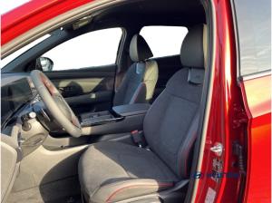 Hyundai TUCSON 1.6 7-DCT 180PS 4WD N LINE ❗ BITTE ZUERST LESEN❗