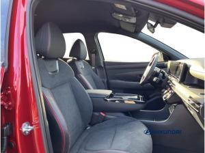 Hyundai TUCSON 1.6 7-DCT 180PS 4WD N LINE ❗ BITTE ZUERST LESEN❗