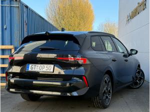 Opel Astra Sports Tourer Diesel Ultimate 🔥Vorführwagendeal🔥