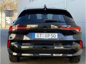 Opel Astra Sports Tourer Diesel Ultimate 🔥Vorführwagendeal🔥