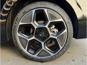 Opel Astra Sports Tourer Diesel Ultimate 🔥Vorführwagendeal🔥