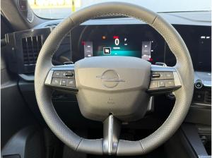 Opel Astra Sports Tourer Diesel Ultimate 🔥Vorführwagendeal🔥