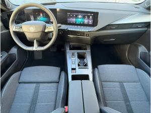 Opel Astra Sports Tourer Diesel Ultimate 🔥Vorführwagendeal🔥