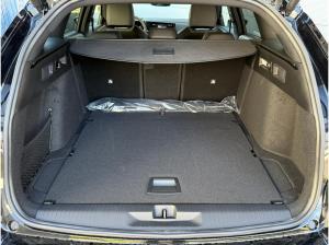 Opel Astra Sports Tourer Diesel Ultimate 🔥Vorführwagendeal🔥