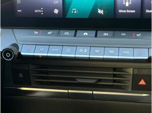 Opel Astra Sports Tourer Diesel Ultimate 🔥Vorführwagendeal🔥