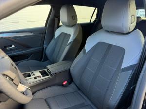Opel Astra Sports Tourer Diesel Ultimate 🔥Vorführwagendeal🔥