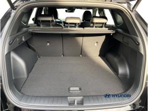 Hyundai TUCSON 1.6 HEV N LINE Digital Key ❗BITTE ZUERST LESEN❗ HYBRID