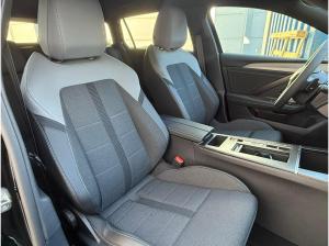 Opel Astra Sports Tourer Diesel Ultimate 🔥Vorführwagendeal🔥