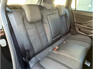 Opel Astra Sports Tourer Diesel Ultimate 🔥Vorführwagendeal🔥