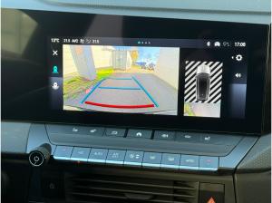 Opel Astra Sports Tourer Diesel Ultimate 🔥Vorführwagendeal🔥