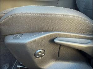 Opel Astra Sports Tourer Diesel Ultimate 🔥Vorführwagendeal🔥