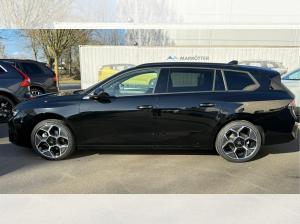 Opel Astra Sports Tourer Diesel Ultimate 🔥Vorführwagendeal🔥