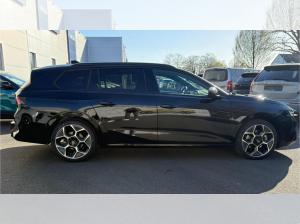 Opel Astra Sports Tourer Diesel Ultimate 🔥Vorführwagendeal🔥