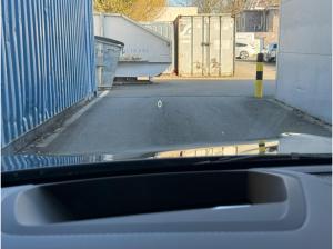 Opel Astra Sports Tourer Diesel Ultimate 🔥Vorführwagendeal🔥