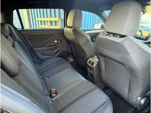 Opel Astra Sports Tourer Diesel Ultimate 🔥Vorführwagendeal🔥