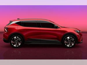 Renault Scenic ⚡mit Anzahlung 3.000 € BAFA - Evolution 170 Comfort Range inkl. Ganzjahresreifen⚡