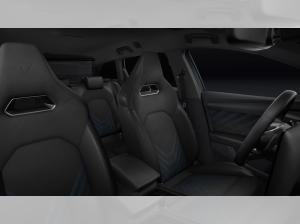 Cupra Leon Sportstourer VZ 1.5 e-HYBRID 200 kW (272 PS) 6-Gang-DSG