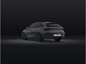 Cupra Leon Sportstourer VZ 1.5 e-HYBRID 200 kW (272 PS) 6-Gang-DSG