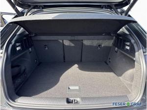Audi Q2 35 TDI S tronic-Kamera-ACC-Navi plus-