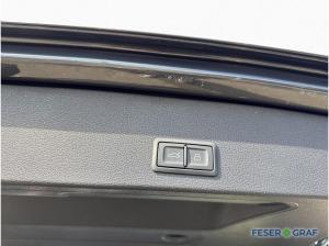 Audi Q2 35 TDI S tronic-Kamera-ACC-Navi plus-