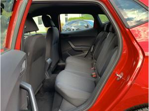 Seat Ibiza FR 1.0 TSI 85 kW (116 PS) 7-Gang-DSG;Frühlingsdeal!!!;Winterpaket;Kessy uvm.