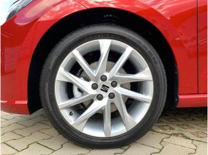 Seat Ibiza FR 1.0 TSI 85 kW (116 PS) 7-Gang-DSG;Frühlingsdeal!!!;Winterpaket;Kessy uvm.